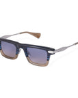 STINGRAY Sunglasses T HENRI 