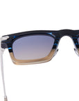 STINGRAY Sunglasses T HENRI 