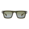 STINGRAY Sunglasses T HENRI 