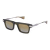 STINGRAY Sunglasses T HENRI 