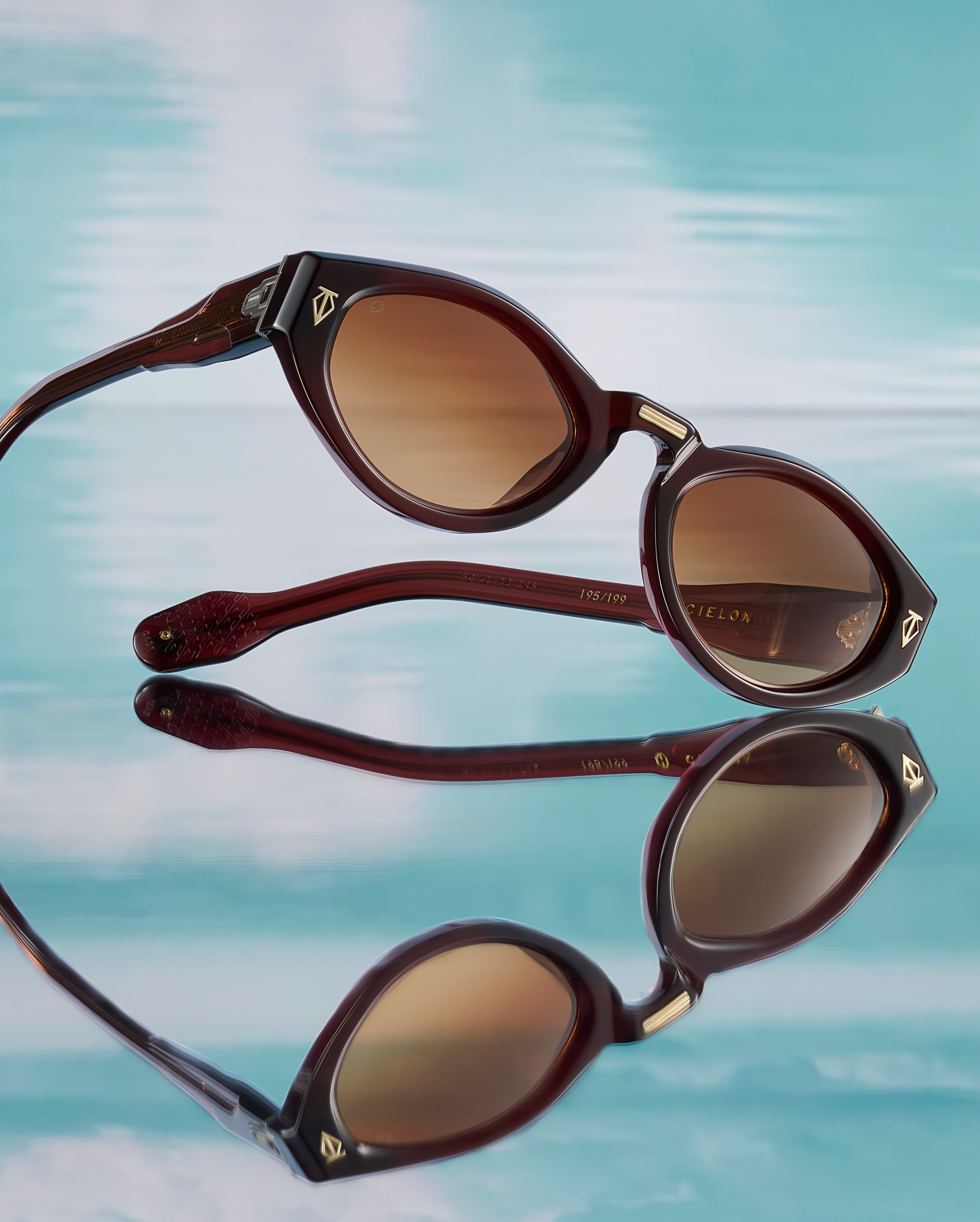 files/TIFF_CIELON_THENRI_DESERT-ROSE_Designer_Sunglasses_Sky-Creative_19.jpg