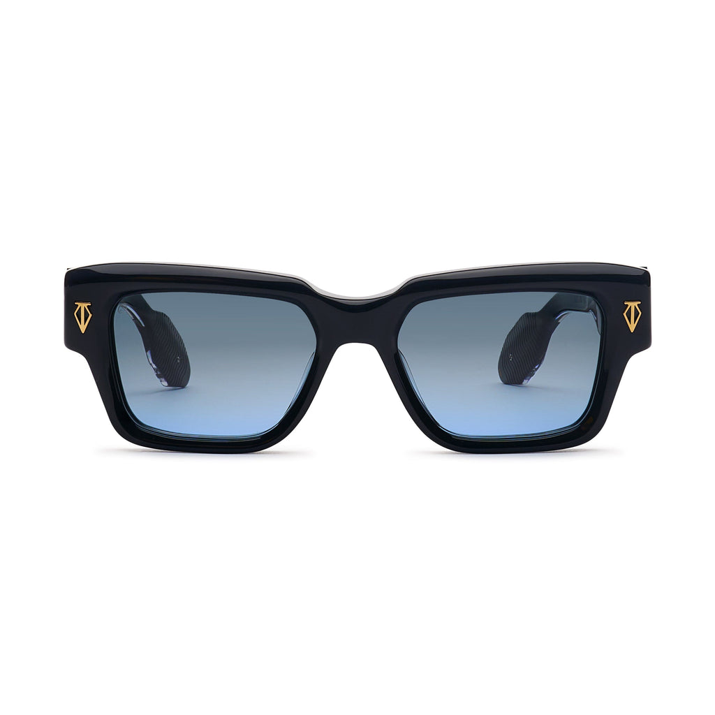 Tirreno Sunglasses T HENRI 