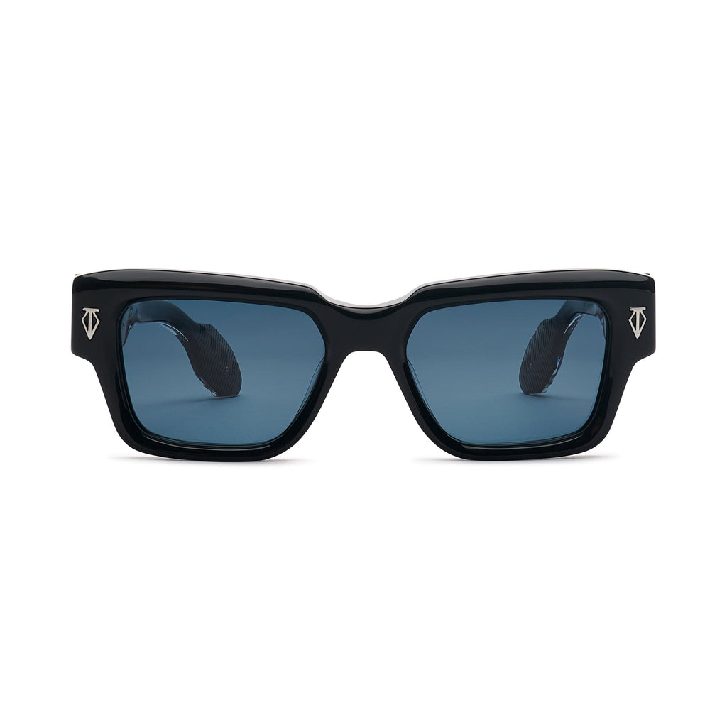 Tirreno Sunglasses T HENRI 