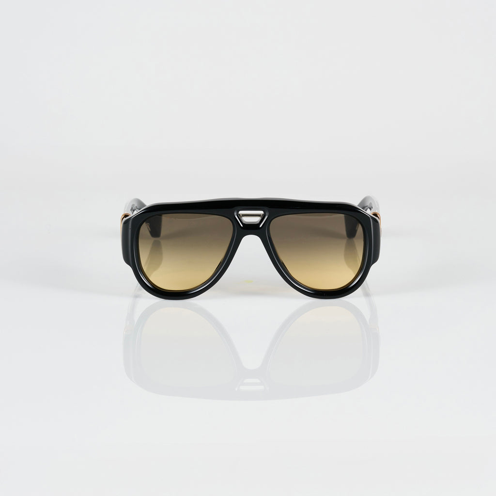 TR2 Sunglasses T HENRI 