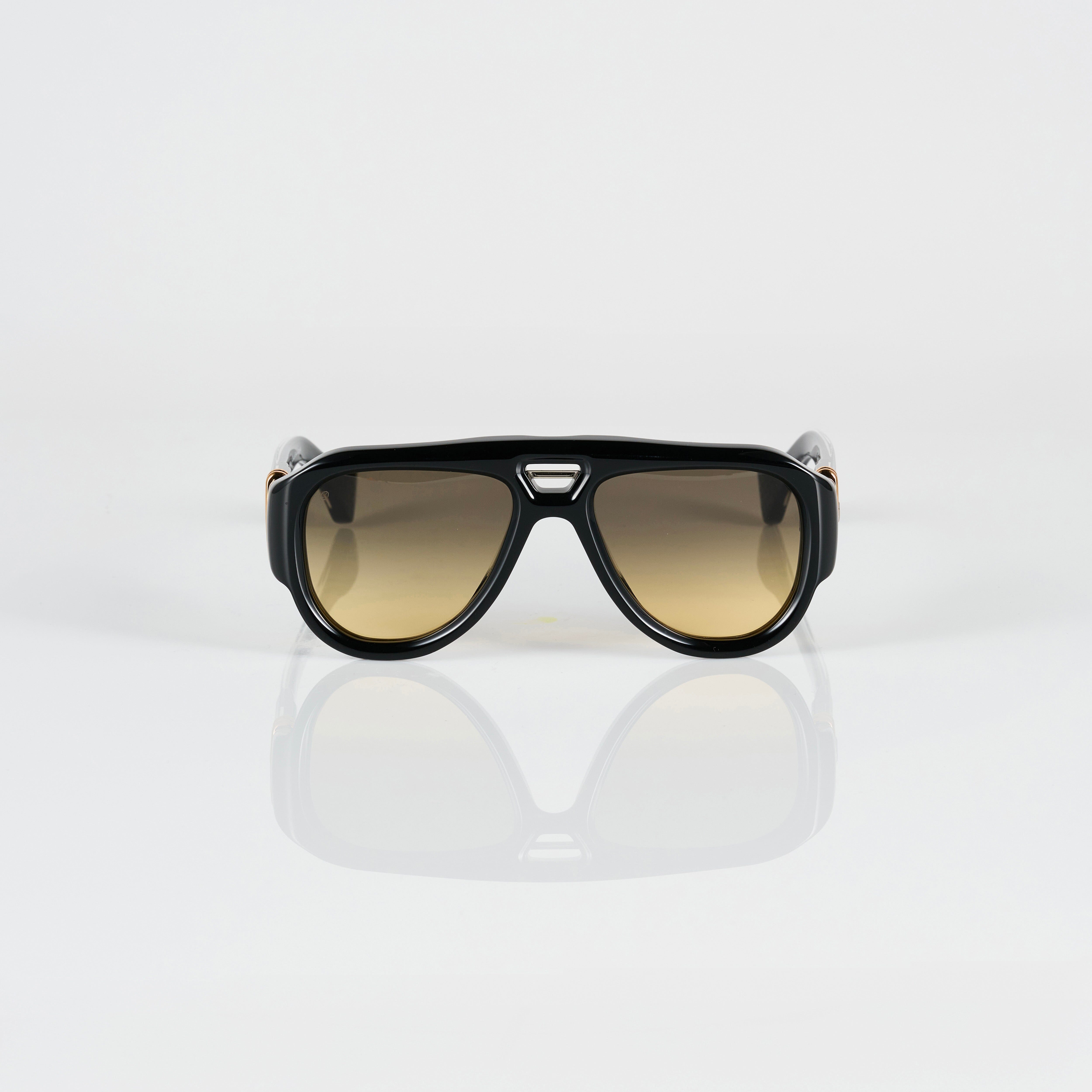 TR2 Sunglasses T HENRI 