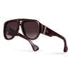 TR2 Sunglasses T HENRI 