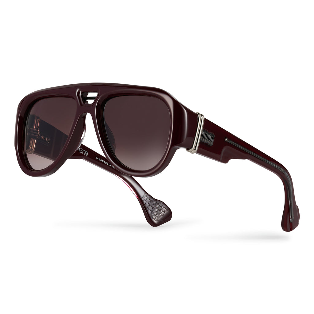 TR2 Sunglasses T HENRI 