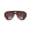 TR2 Sunglasses T HENRI 