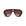 TR2 Sunglasses T HENRI 
