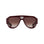 TR2 Sunglasses T HENRI 