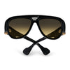 TR2 Sunglasses T HENRI 