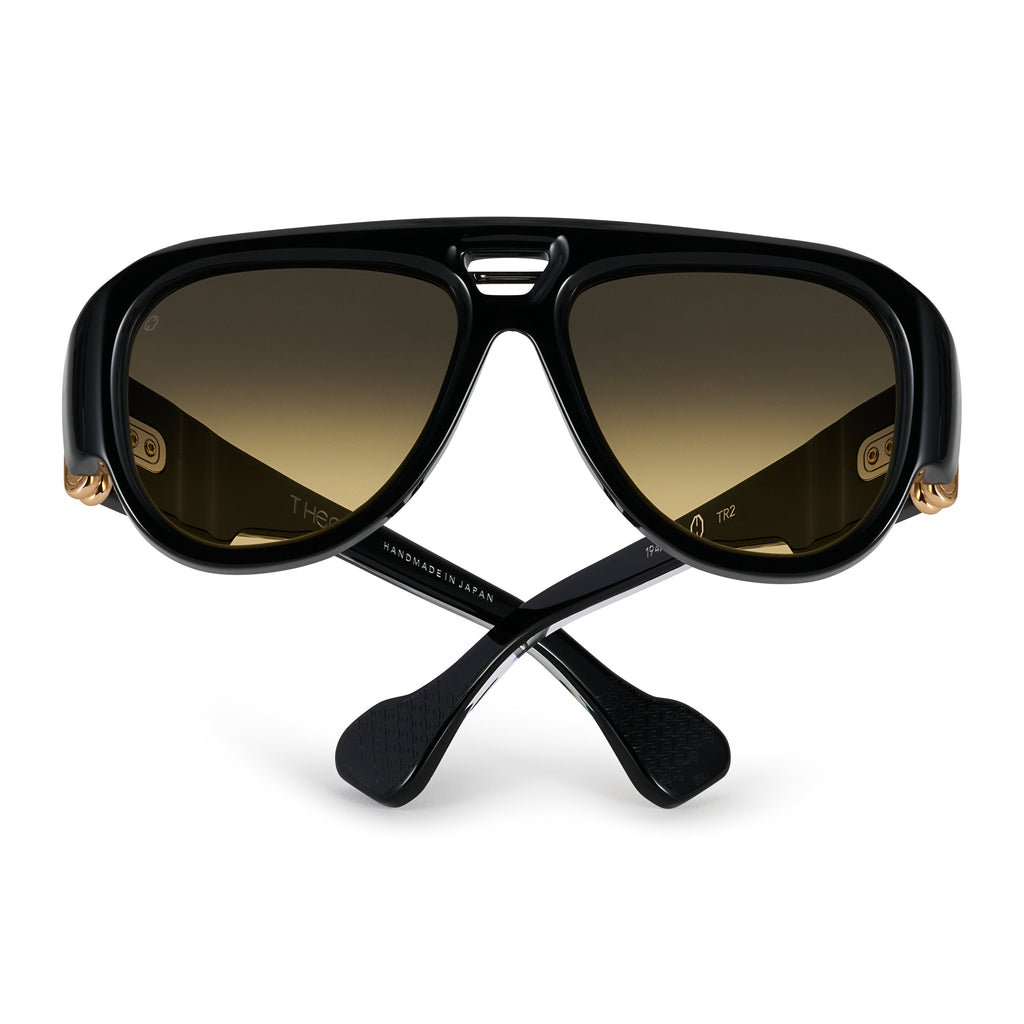 TR2 Sunglasses T HENRI 
