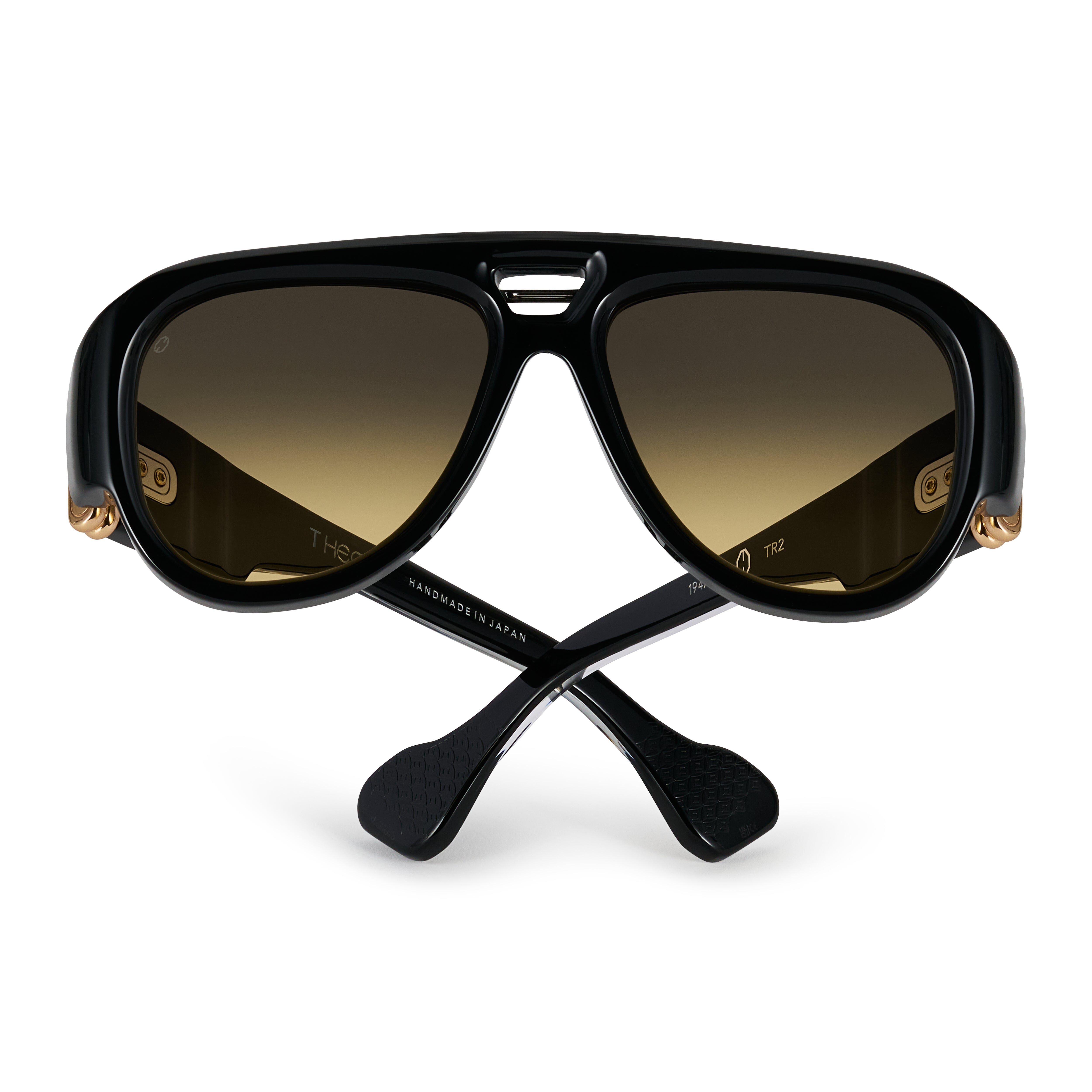 TR2 Sunglasses T HENRI 