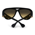 TR2 Sunglasses T HENRI 
