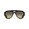 TR2 Sunglasses T HENRI 