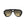 TR2 Sunglasses T HENRI 