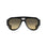 TR2 Sunglasses T HENRI 
