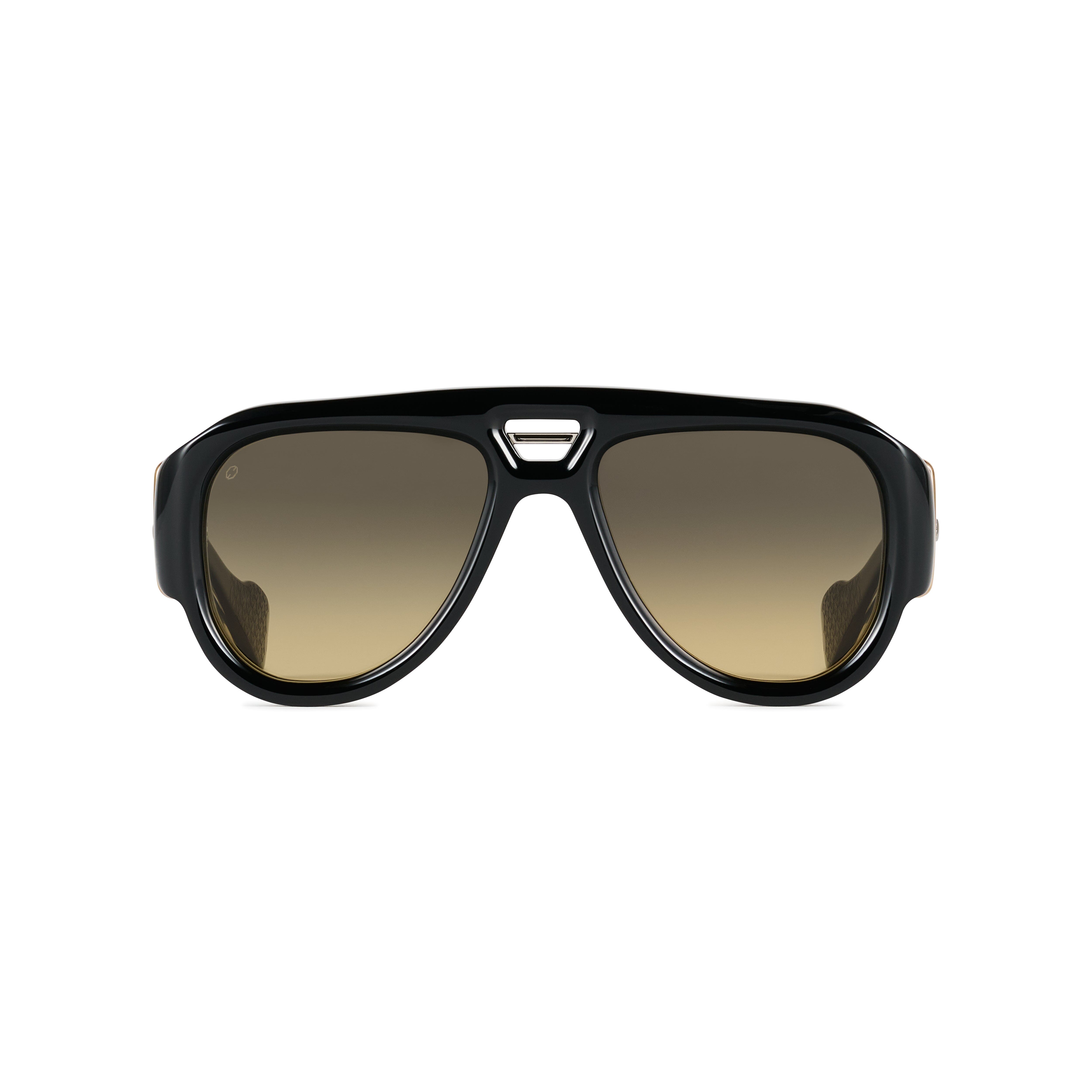 TR2 Sunglasses T HENRI 