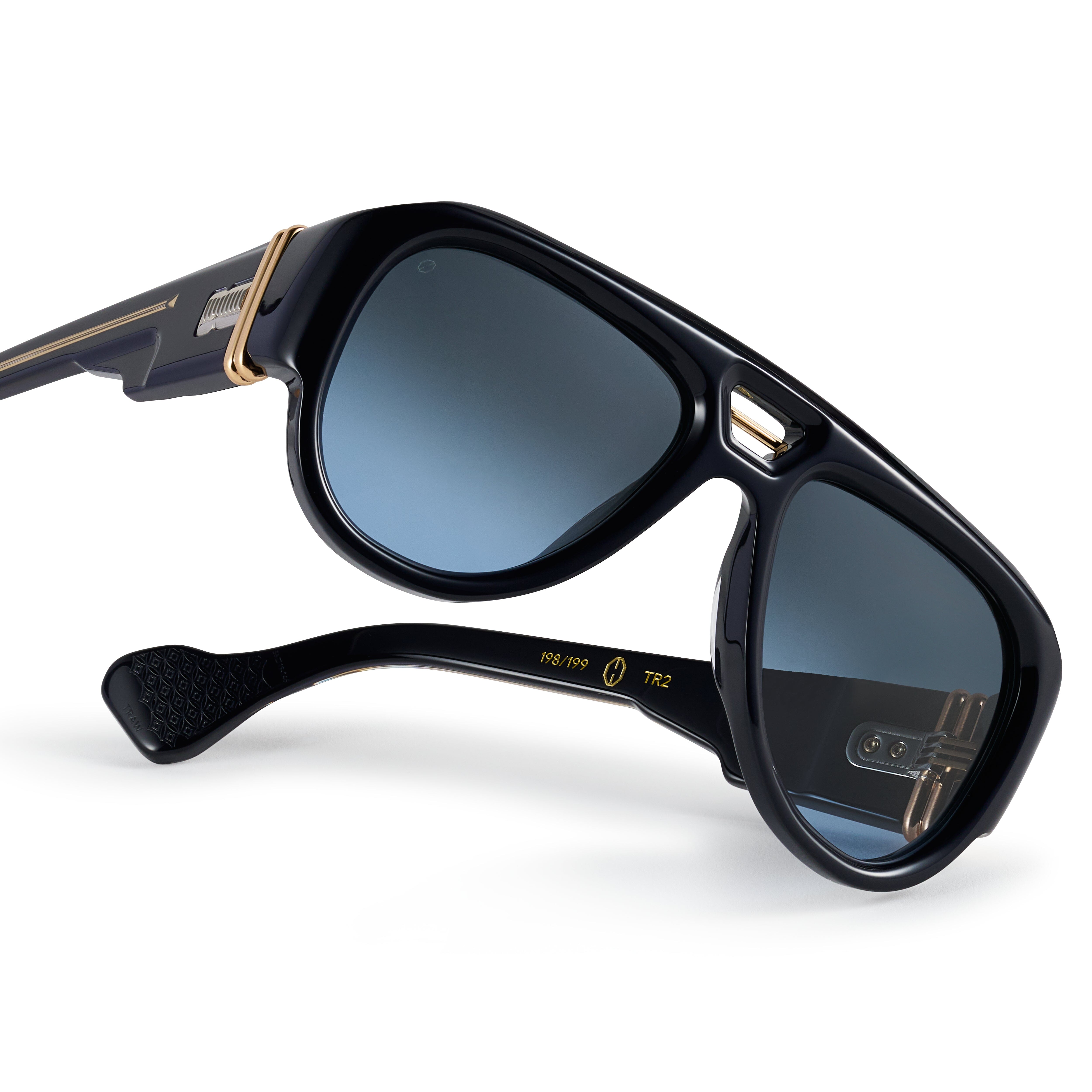 TR2 Sunglasses T HENRI 