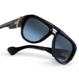 TR2 Sunglasses T HENRI 