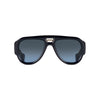 TR2 Sunglasses T HENRI 