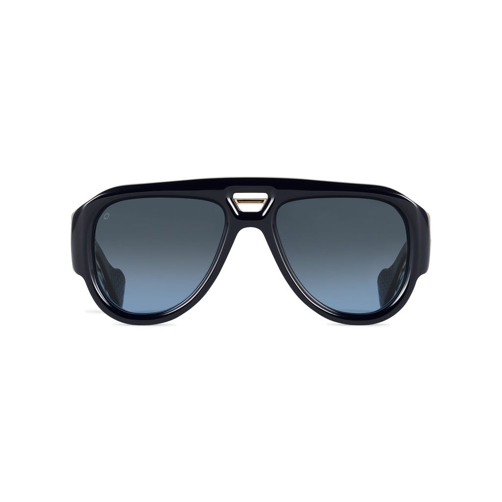 TR2 Sunglasses T HENRI 