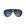 TR2 Sunglasses T HENRI 