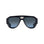 TR2 Sunglasses T HENRI 