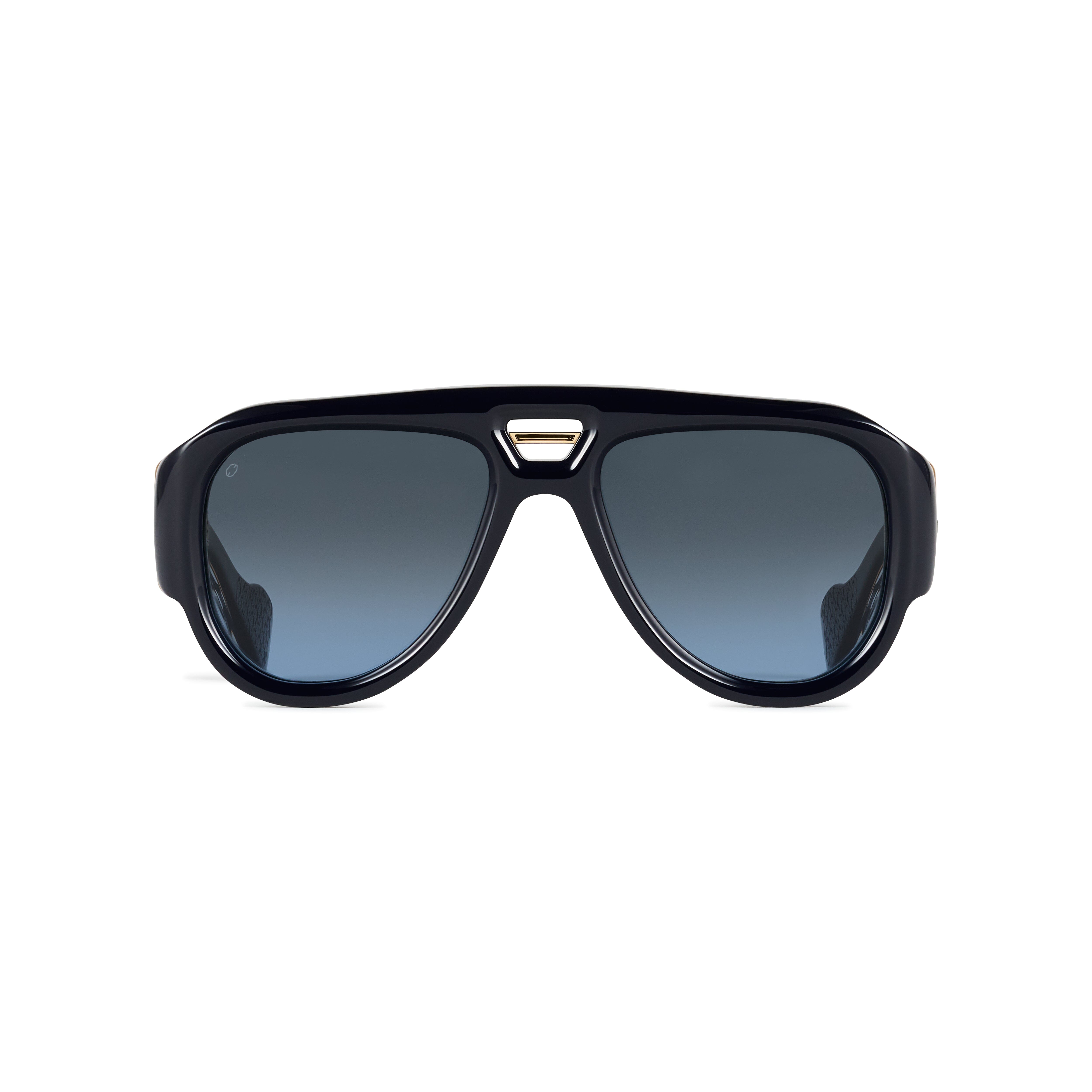 TR2 Sunglasses T HENRI 