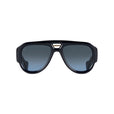 TR2 Sunglasses T HENRI 