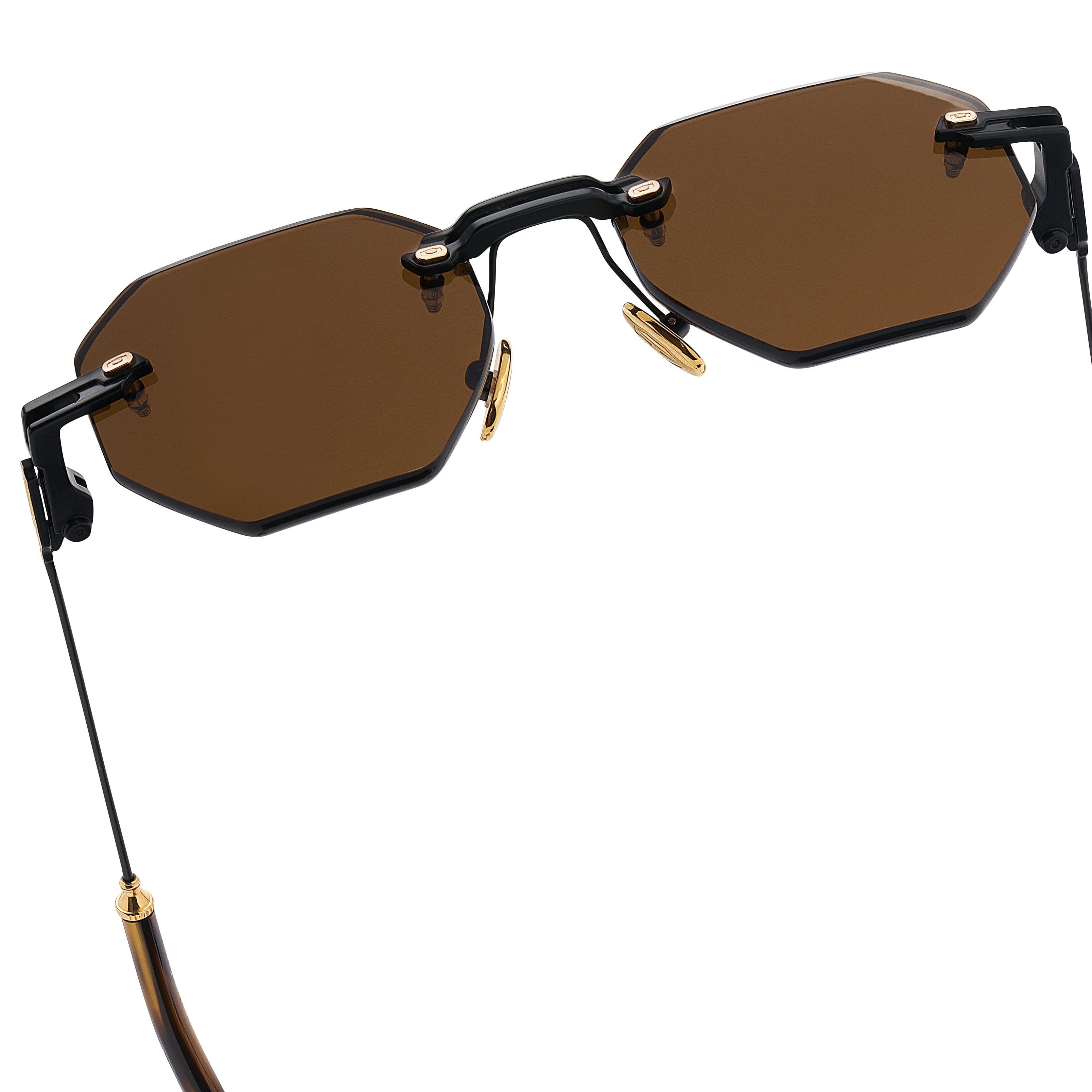 TROFEO Sunglasses T HENRI 