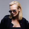 C2 Sunglasses T HENRI 
