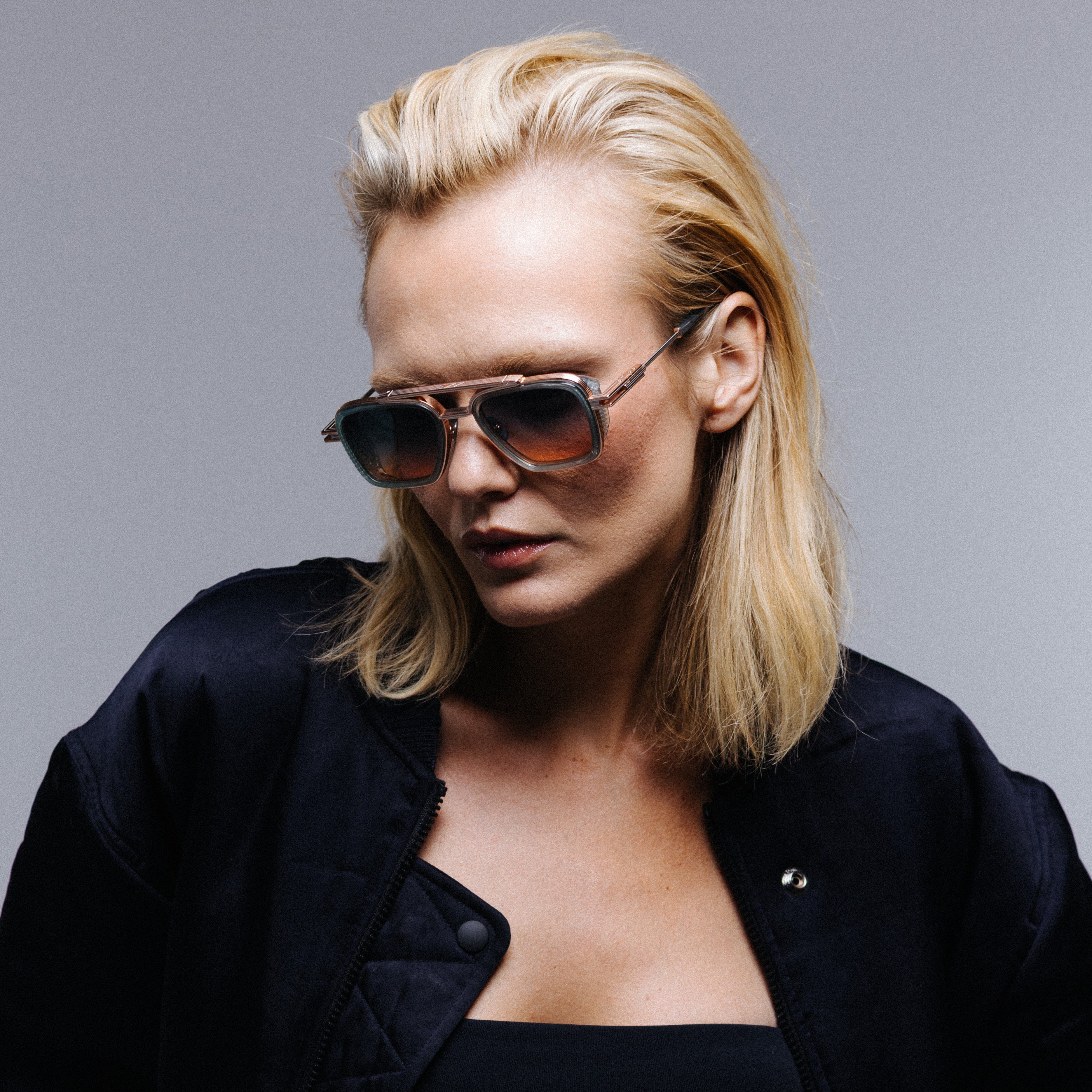 C2 Sunglasses T HENRI 