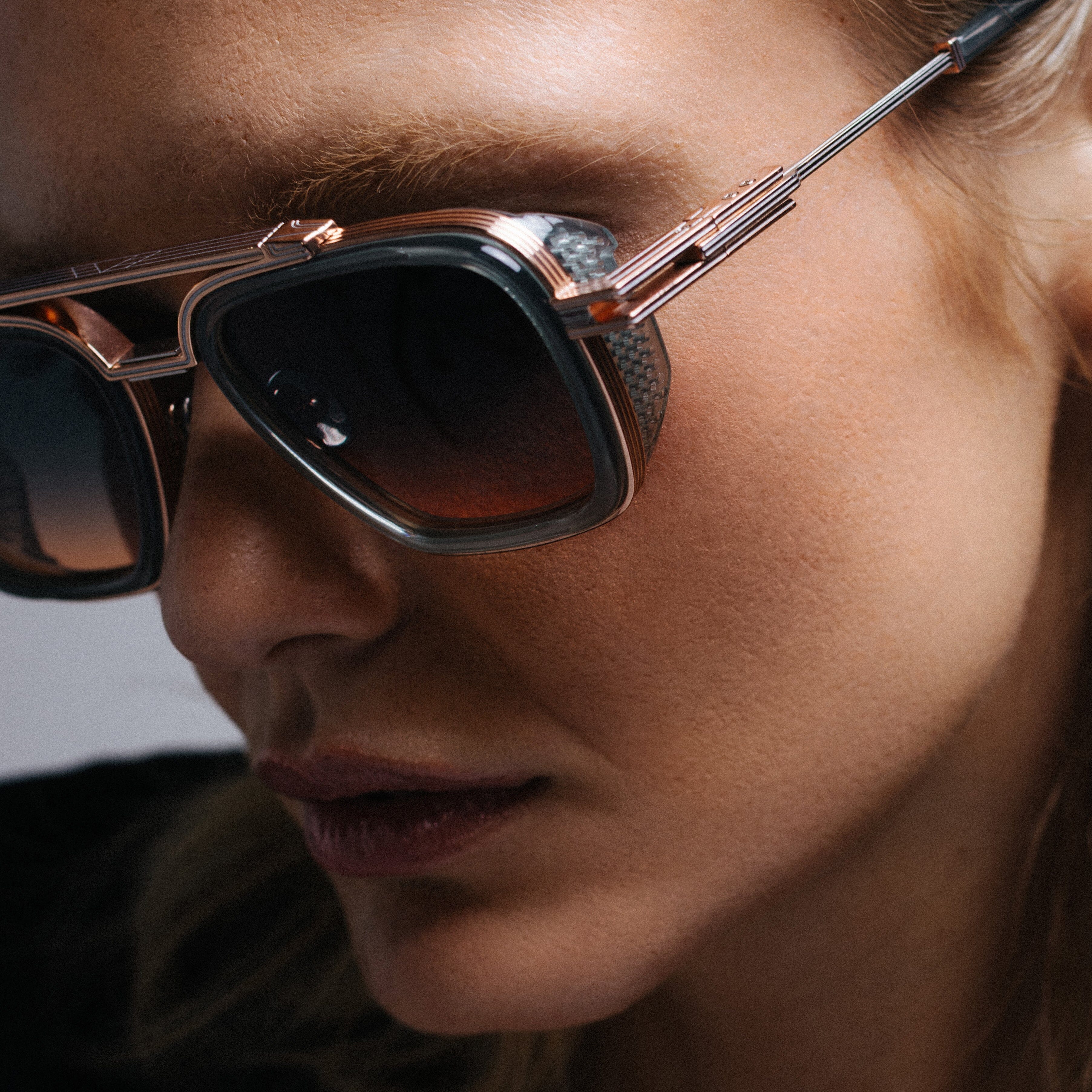 C2 Sunglasses T HENRI 