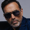 C2 Sunglasses T HENRI 