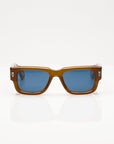 TAYCAN Sunglasses T HENRI 