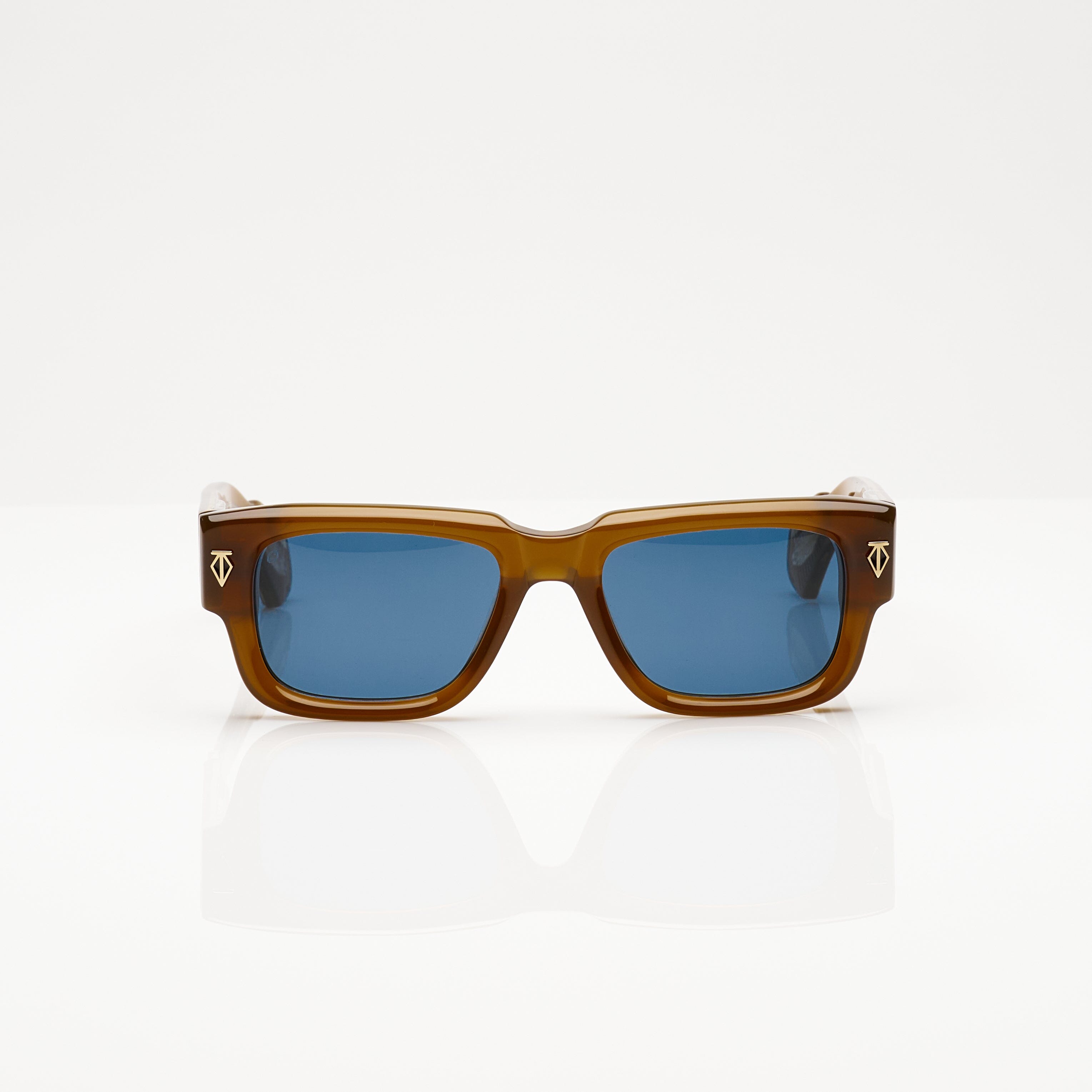 TAYCAN Sunglasses T HENRI 