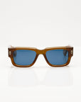 TAYCAN Sunglasses T HENRI 