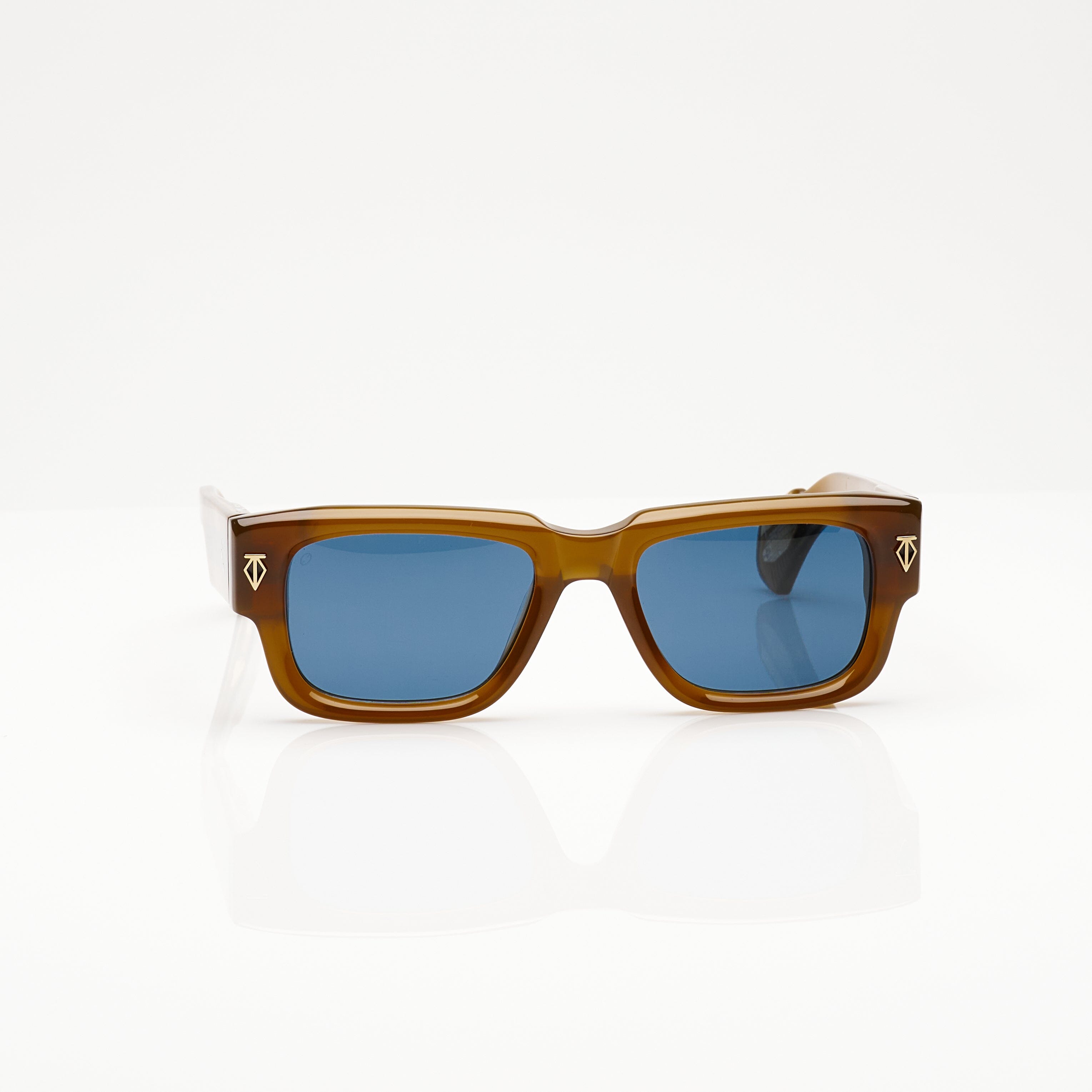 TAYCAN Sunglasses T HENRI 