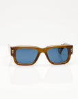 TAYCAN Sunglasses T HENRI 