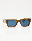 TAYCAN Sunglasses T HENRI 