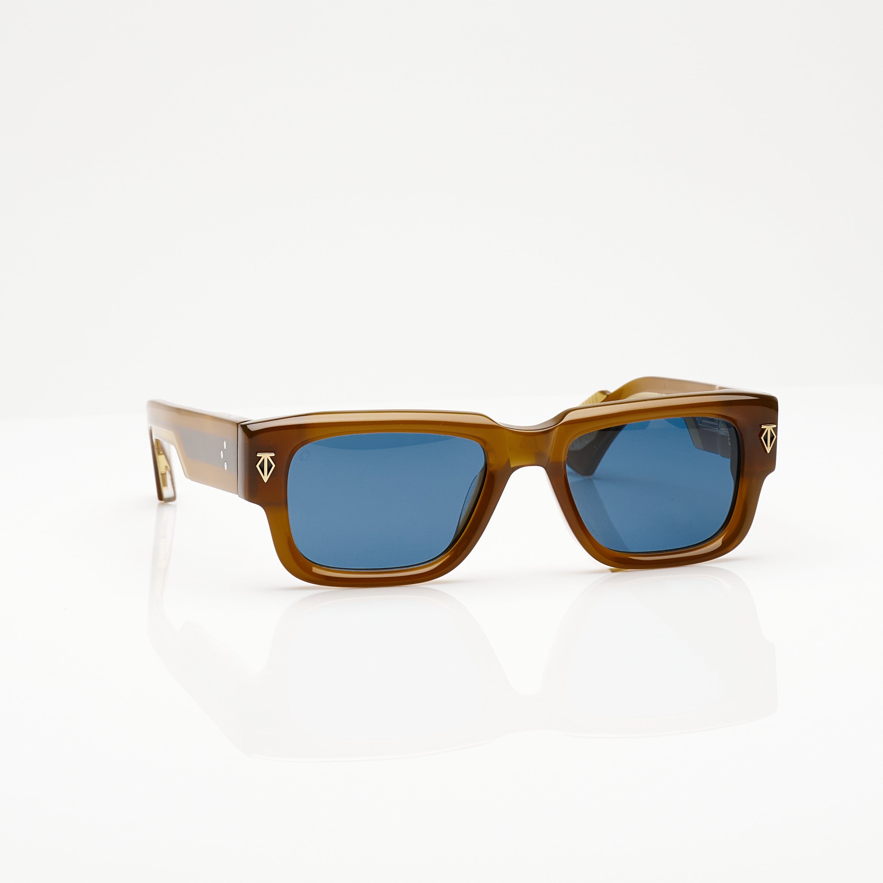 TAYCAN Sunglasses T HENRI 