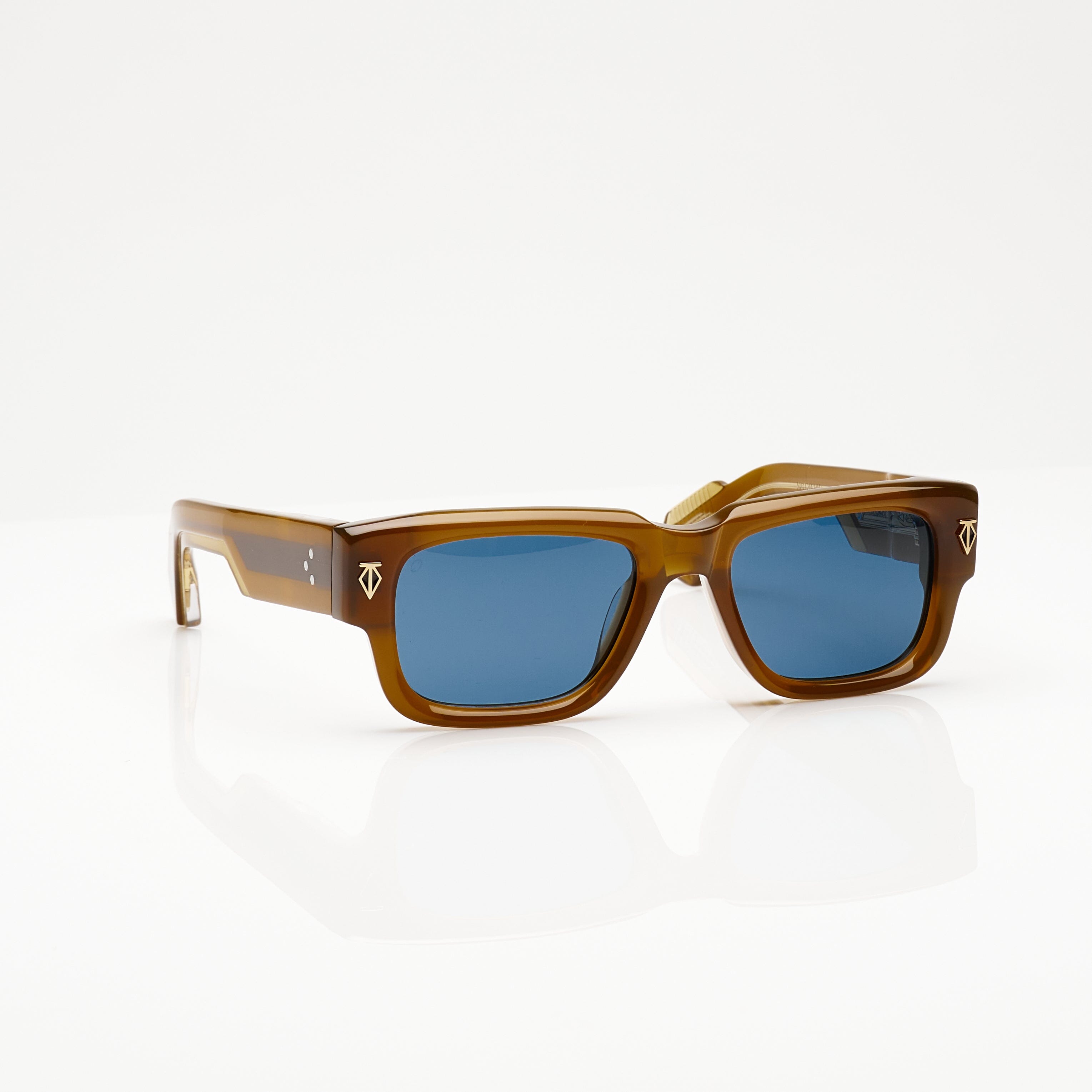 TAYCAN Sunglasses T HENRI 