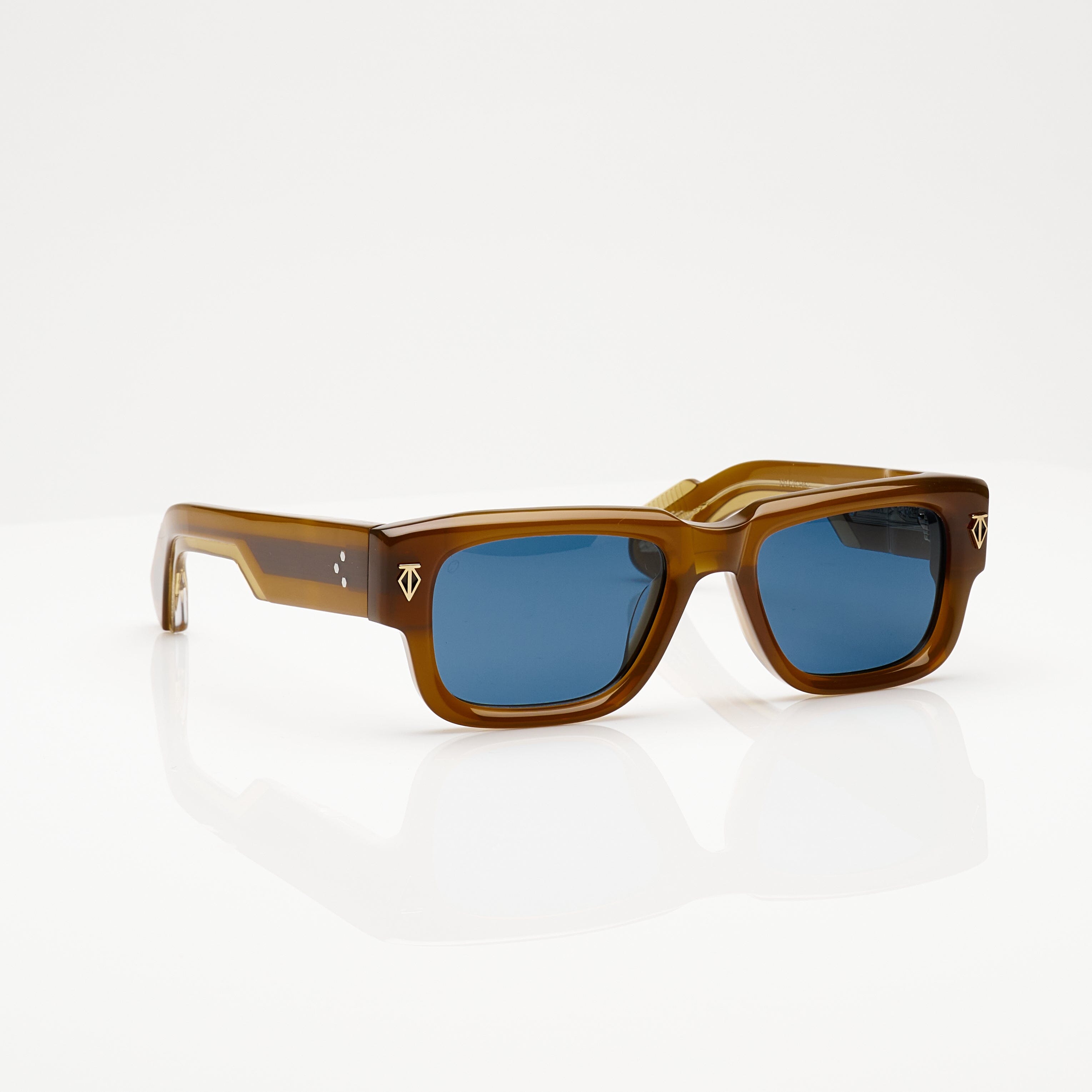 TAYCAN Sunglasses T HENRI 