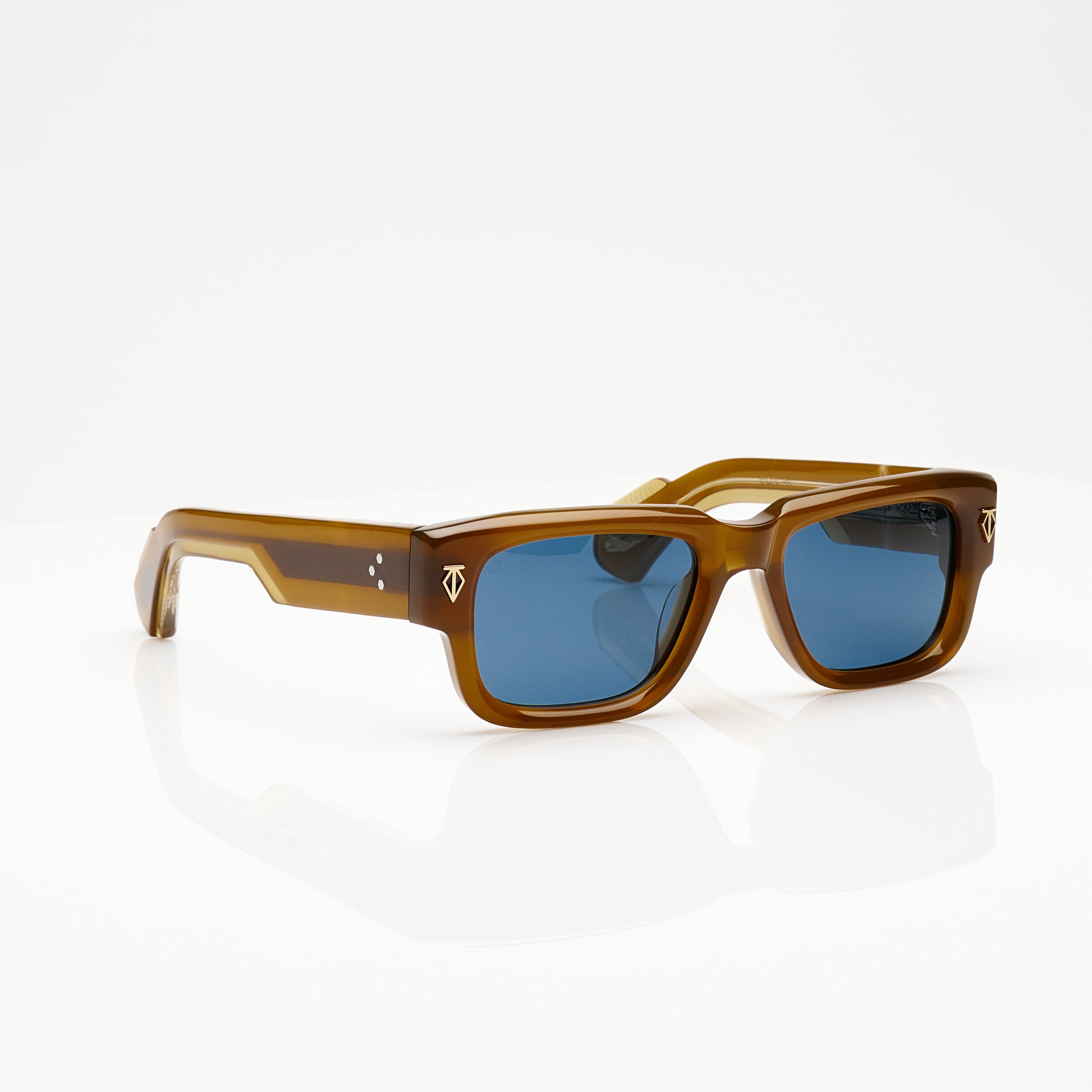 TAYCAN Sunglasses T HENRI 