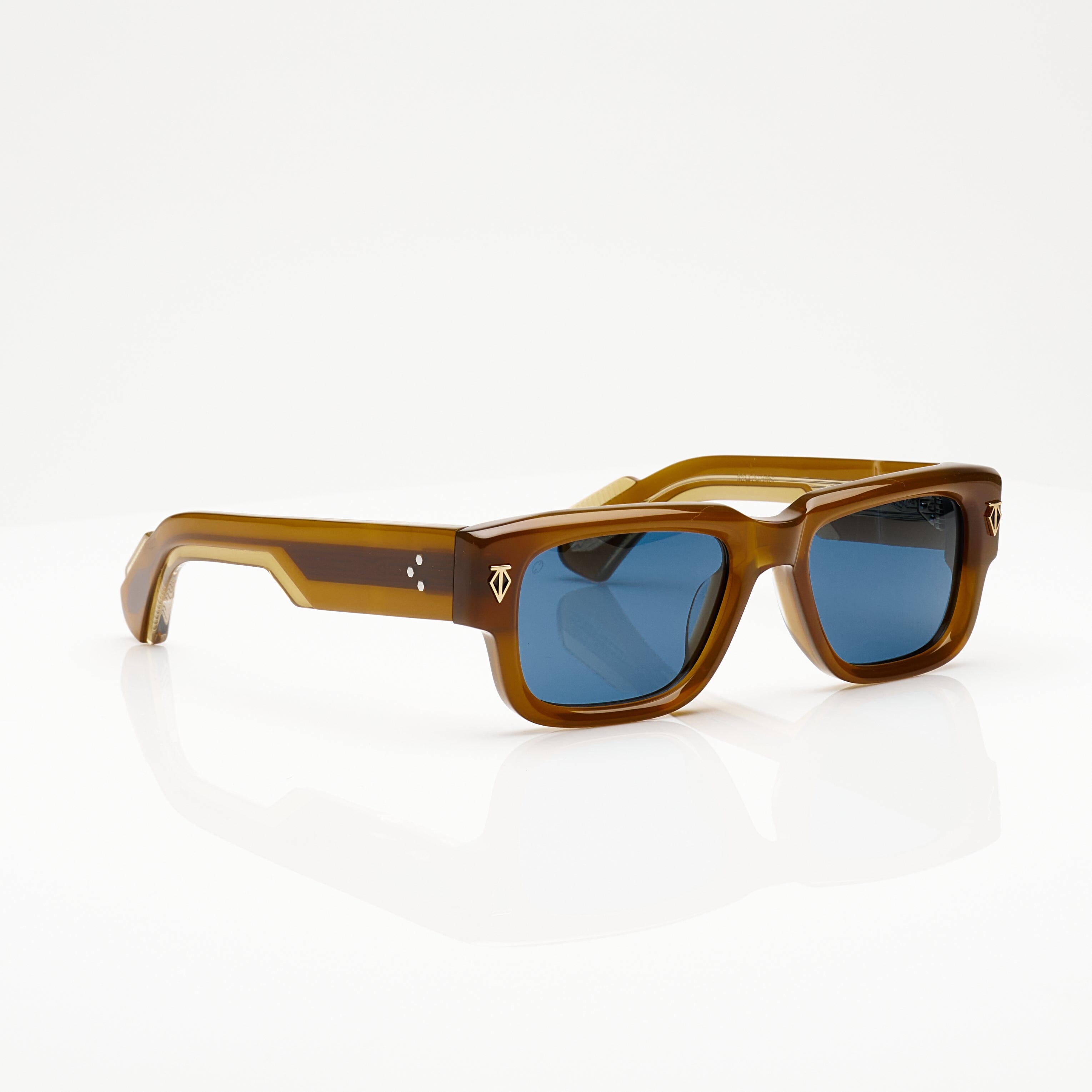 TAYCAN Sunglasses T HENRI 