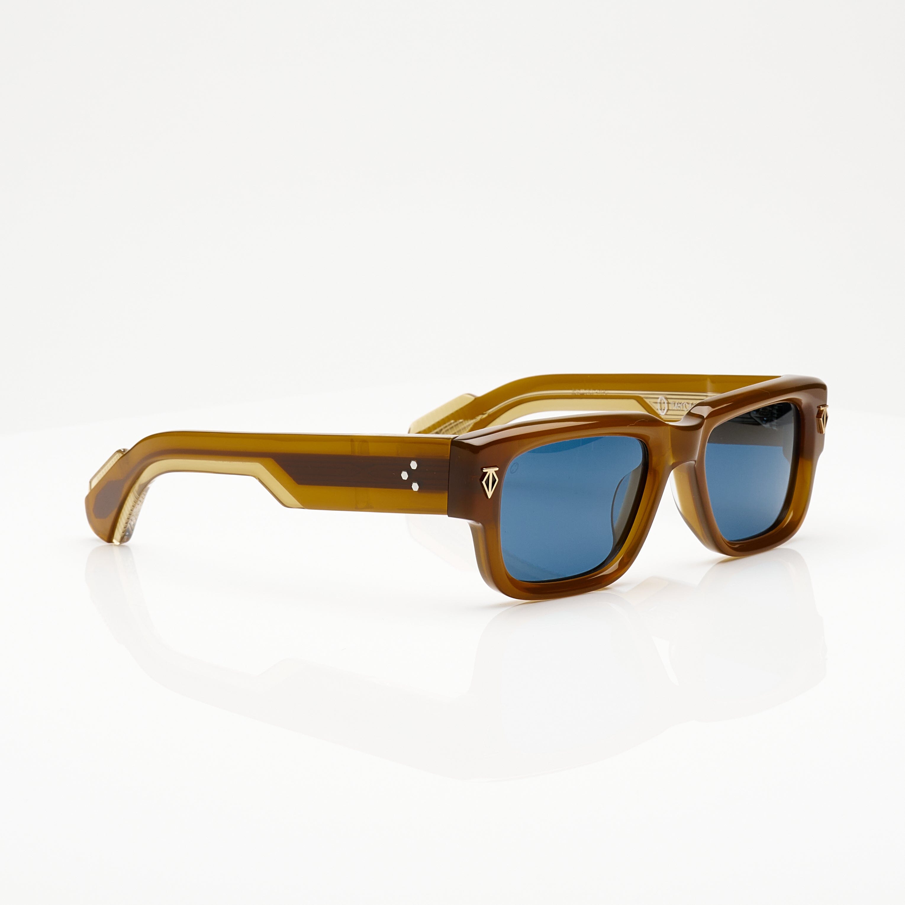 TAYCAN Sunglasses T HENRI 