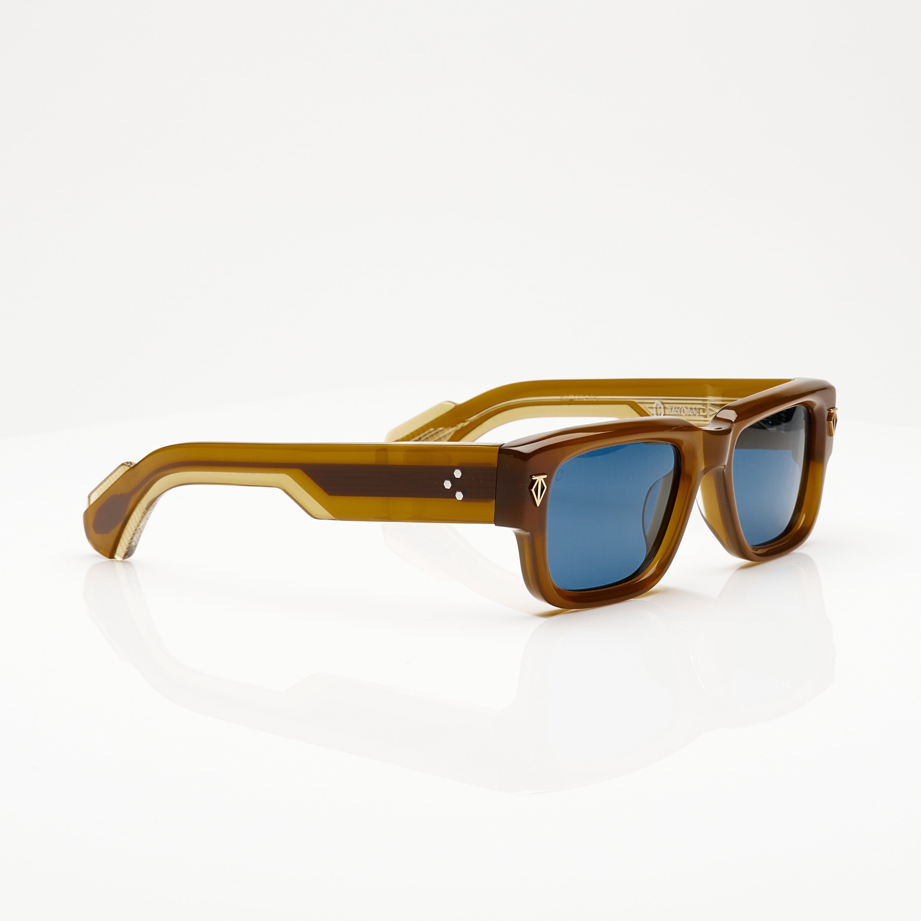 TAYCAN Sunglasses T HENRI 