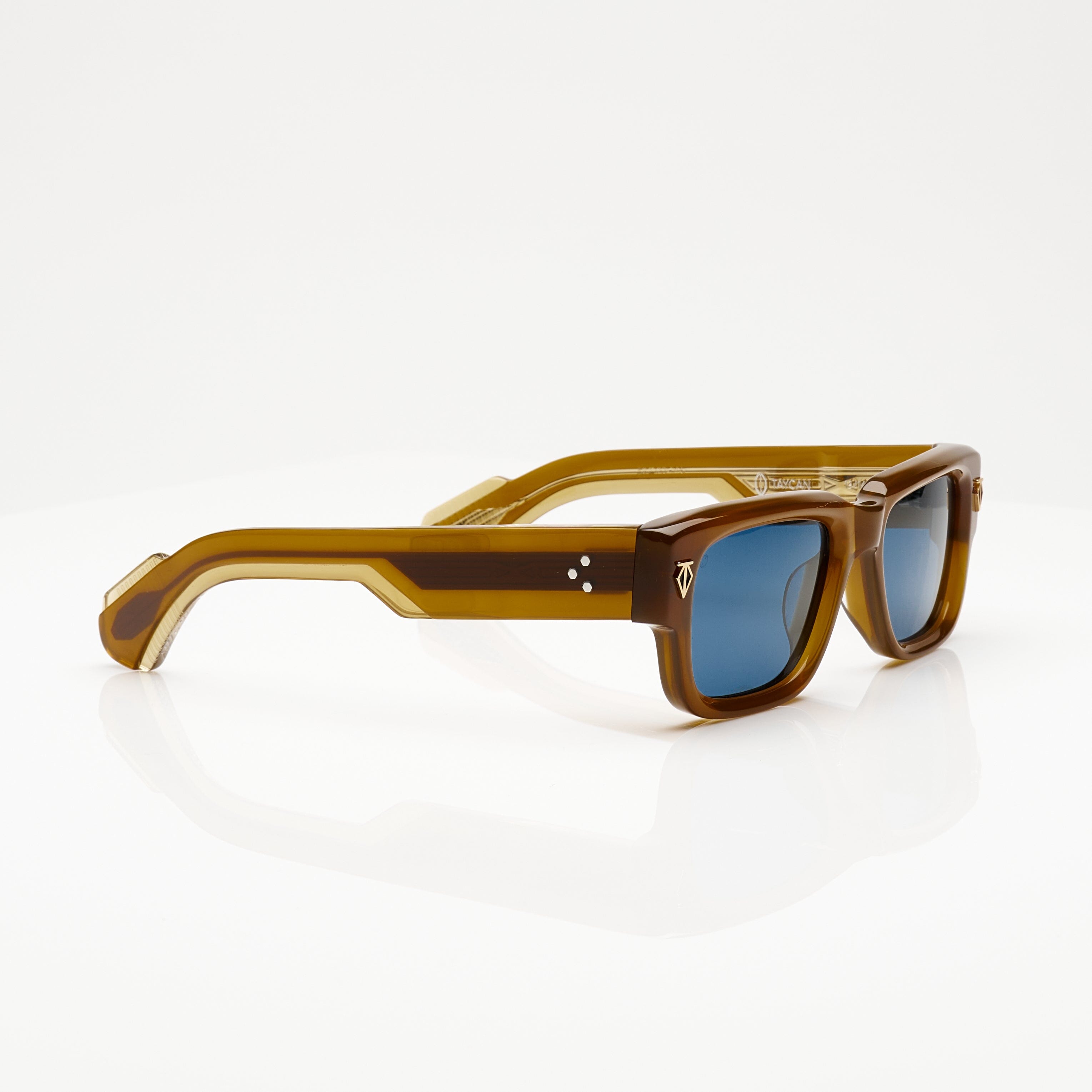 TAYCAN Sunglasses T HENRI 