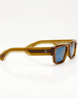 TAYCAN Sunglasses T HENRI 